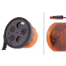 Hella Blitz-Kennleuchte