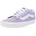Lila 36 5
