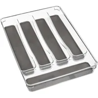 Five 5five - tidy Smart 5-fach-besteckkasten