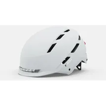 Giro Escape MIPS 59-63 cm Matte Chalk