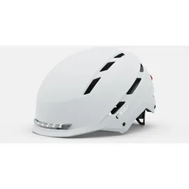 Giro Escape MIPS 59-63 cm Matte Chalk