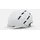 Giro Escape MIPS 59-63 cm Matte Chalk