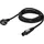 Neutrik Power Cable powerCON TRUE1 to Schuko 3x 1.5 mm2 3 m