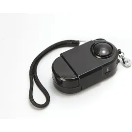 Unitec Personenalarm Panik-Alarm 100dB