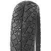 K62 M+S Snowtex 140/60 R13 63/57P TL