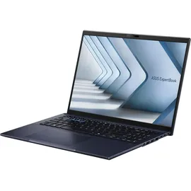 Asus ExpertBook B5 16'' Intel Core Ultra 5 125U 16 GB RAM 512 GB SSD Win11 Pro