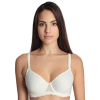 SASSA Spacer-BH in ivory | Gr.: 90E