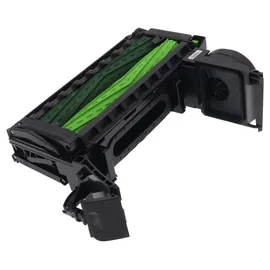 IROBOT 4649329 Roomba e5 Serie- Original Bürstenmodul Reinigung Kopf Modul Pinsel Motor