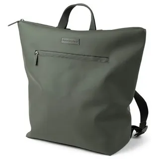 Done by Deer Wickelrucksack