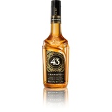 Licor 43 Baristo 700ml