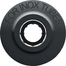 tecwerk Ersatzschneidrad D.19 mm 10 Stück