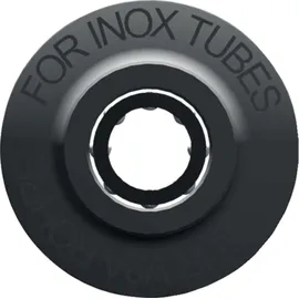 tecwerk Ersatzschneidrad D.19 mm 10 Stück