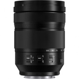 Panasonic Lumix S 24-105mm F4,0 OIS Leica L