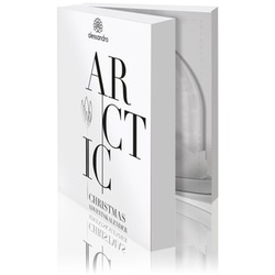 Alessandro Arctic  kalendarz adwentowy 1 Stk