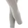 Falke Active Warm Grau 152-164