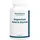 NatuGena GmbH Magnesium Malat & Glycinat hochdosiert + vegan