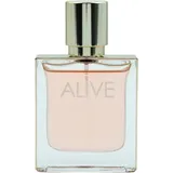 HUGO BOSS Boss Alive Eau de Parfum 30 ml