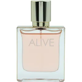 HUGO BOSS Boss Alive Eau de Parfum 30 ml