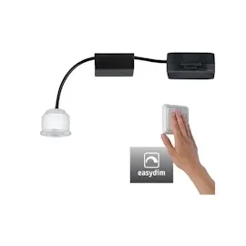 Paulmann LED Coin Nova Mini Plus 929.76