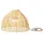 NEW GARDEN Reona 30 1-flg. 30 cm Rattan/Geflecht