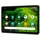 Doro Tablet 8343 10.4'' 32 GB Wi-Fi forest