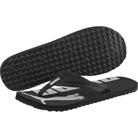 Puma Epic Flip v2 black-white 51