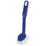 kompatible Ware Spülbürste hellblau 1 St.