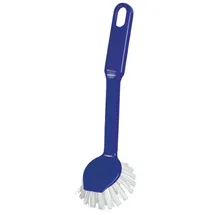 kompatible Ware Spülbürste hellblau 1 St.