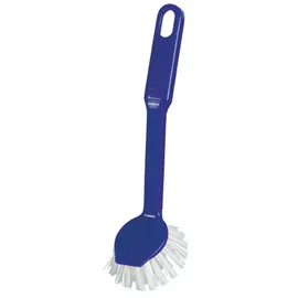 kompatible Ware Spülbürste hellblau 1 St.