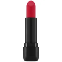 Catrice VEGAN COLLAGEN MATT Lipstick #080-be powerful 3,8g