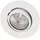 Megaman Einbaudownlight 6W 1800-2800K IP44