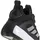 adidas Own THE Game 3 Herren IF4568 - core black/cloud white/cloud white 43 1/3 EU 43 1/3 EU