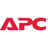 APC Software Maintenance Contract - Technischer Support