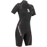 Scubapro Definition 2.5 mm Damen Gr: M