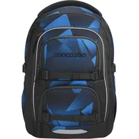 Coocazoo PORTER Electric Ice