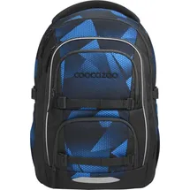 Coocazoo PORTER Electric Ice