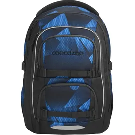 Coocazoo PORTER Electric Ice