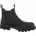 21470402001 Schwarz 46