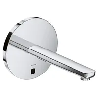 Kludi Zenta Sensor-Armatur 3840305