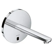 Kludi Zenta Sensor-Armatur 3840305