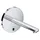 Kludi Zenta Sensor-Armatur 3840305