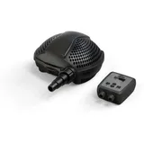 PONTEC PondoMax Eco 8500 C