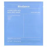 biodance Hydro Cera-Nol Real Deep Mask 34 g