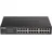 DGS-1100-24V2/E 24 Ports