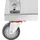 Royal Catering Transportwagen 330 kg
