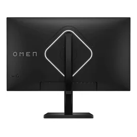 HP OMEN 32c 32'' 780K6E9