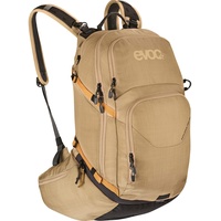 Evoc Explorer Pro 26 heather gold