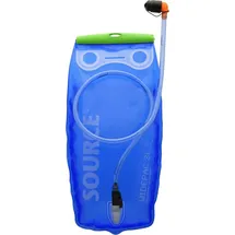 Source Widepac 3 L
