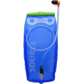 Source Widepac 3 L