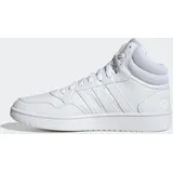 Cloud White / Cloud White / Cloud White 46 2/3